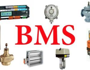 BMS Course - Building Management System Course - urcoursez.com