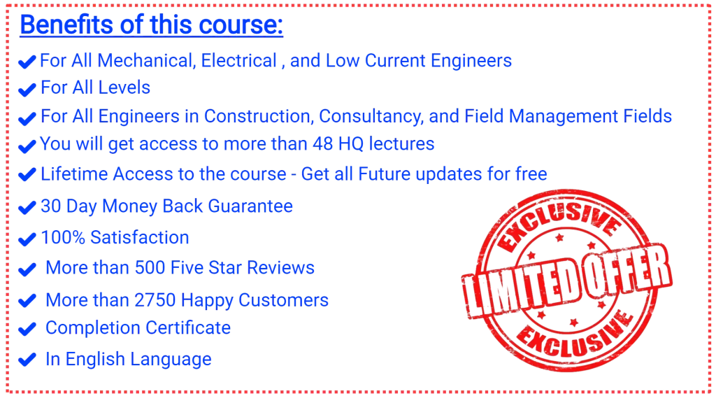 Benefits of the BMS Course in English - urcoursez